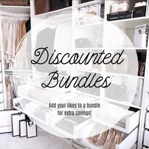 🛍📦Same day shipping 📦🛍